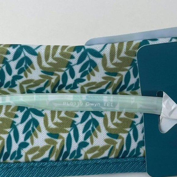 RG0090 E-Z Readers BY FOSTER GRANT with Free Bonus Case Reading - Picture 8 of 8